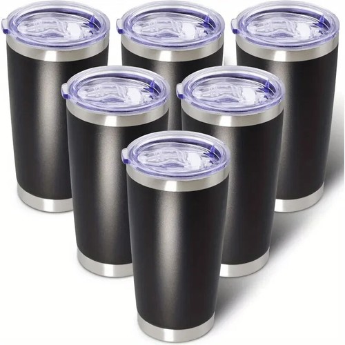coffee tumblers 1250=