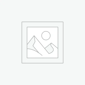 Valentine's Day Special Mug